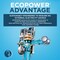 Toto ECOPOWER Touchless 1.6 GPF Toilet Flush Valve with 24 In. Vacuum Breaker Set Polished Chrome TET1GB32#CP - alternate 9